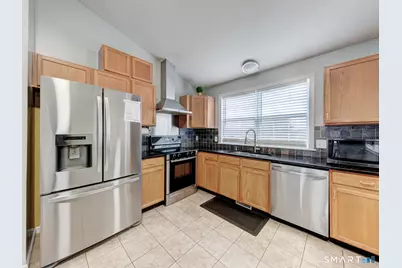 6 Wilson Way, Manchester, CT 06040 - Photo 17