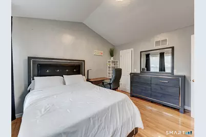 6 Wilson Way, Manchester, CT 06040 - Photo 25