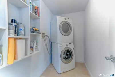 343 Beach Street #APT 202, West Haven, CT 06516 - Photo 17