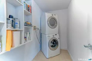 343 Beach St, West Haven, CT 06516 - Photo 17