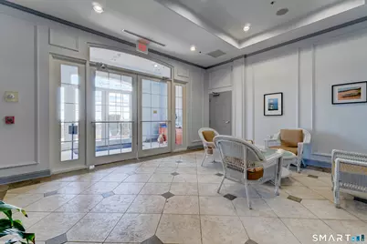 343 Beach Street #APT 202, West Haven, CT 06516 - Photo 7
