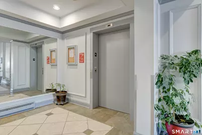 343 Beach Street #APT 202, West Haven, CT 06516 - Photo 9