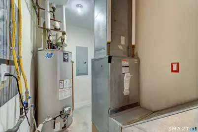 343 Beach Street #APT 202, West Haven, CT 06516 - Photo 25