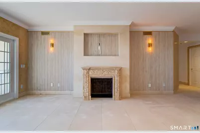 343 Beach Street #APT 202, West Haven, CT 06516 - Photo 13