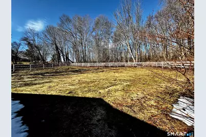 92 Main Street, Hampton, CT 06247 - Photo 15