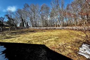 92 Main St, Hampton, CT 06247 - Photo 15