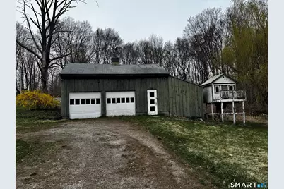 92 Main Street, Hampton, CT 06247 - Photo 3