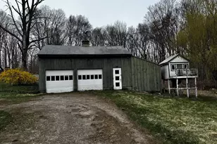 92 Main St, Hampton, CT 06247 - Photo 3