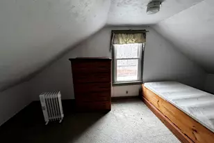 92 Main St, Hampton, CT 06247 - Photo 23