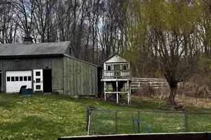 92 Main St, Hampton, CT 06247 - Photo 7