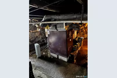 92 Main Street, Hampton, CT 06247 - Photo 29