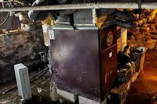 92 Main St, Hampton, CT 06247 - Photo 29