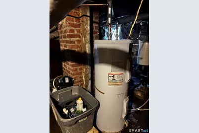 92 Main Street, Hampton, CT 06247 - Photo 31