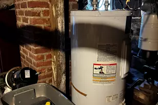 92 Main St, Hampton, CT 06247 - Photo 31