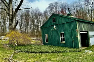 92 Main St, Hampton, CT 06247 - Photo 5