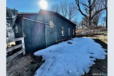 92 Main Street, Hampton, CT 06247 - Photo 9