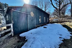 92 Main St, Hampton, CT 06247 - Photo 9