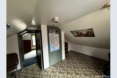 92 Main Street, Hampton, CT 06247 - Photo 21