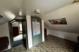 92 Main St, Hampton, CT 06247 - Photo 21