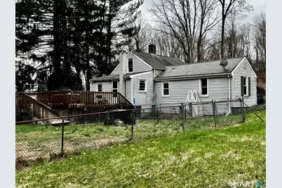 92 Main Street, Hampton, CT 06247 - Photo 33