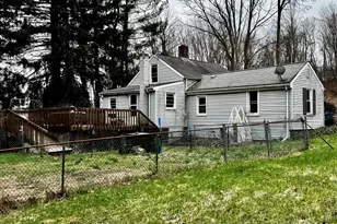 92 Main St, Hampton, CT 06247 - Photo 33