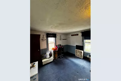 92 Main Street, Hampton, CT 06247 - Photo 25