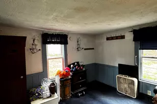 92 Main St, Hampton, CT 06247 - Photo 25