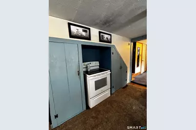 92 Main Street, Hampton, CT 06247 - Photo 19