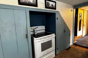 92 Main St, Hampton, CT 06247 - Photo 19