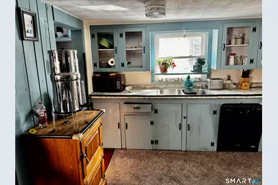 92 Main Street, Hampton, CT 06247 - Photo 17