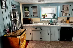 92 Main St, Hampton, CT 06247 - Photo 17