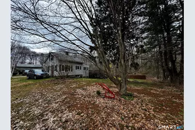 92 Main Street, Hampton, CT 06247 - Photo 35