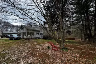 92 Main St, Hampton, CT 06247 - Photo 35