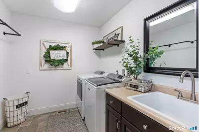 97 Silver Oak Circle, Southington, CT 06489 - Photo 17