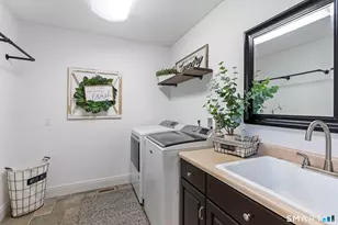 97 Silver Oak Cir, Southington, CT 06489 - Photo 17