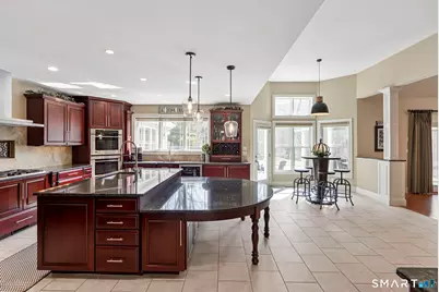 97 Silver Oak Circle, Southington, CT 06489 - Photo 7