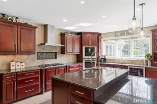 97 Silver Oak Cir, Southington, CT 06489 - Photo 5