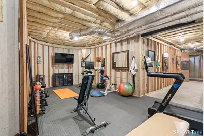 97 Silver Oak Circle, Southington, CT 06489 - Photo 31