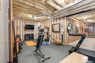 97 Silver Oak Cir, Southington, CT 06489 - Photo 31