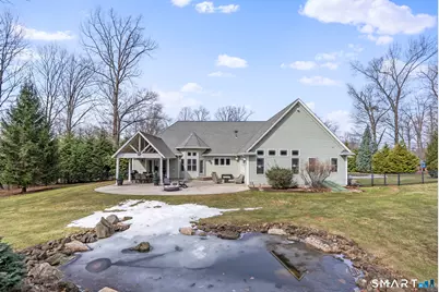 97 Silver Oak Circle, Southington, CT 06489 - Photo 37