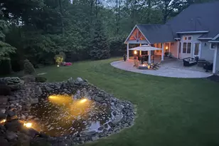 97 Silver Oak Cir, Southington, CT 06489 - Photo 35