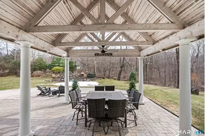 97 Silver Oak Circle, Southington, CT 06489 - Photo 33