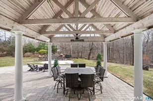 97 Silver Oak Cir, Southington, CT 06489 - Photo 33