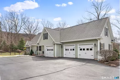 97 Silver Oak Circle, Southington, CT 06489 - Photo 39