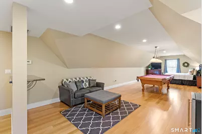 97 Silver Oak Circle, Southington, CT 06489 - Photo 27