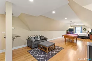 97 Silver Oak Cir, Southington, CT 06489 - Photo 27