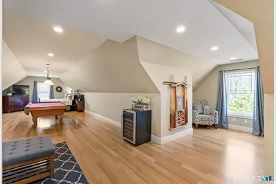 97 Silver Oak Circle, Southington, CT 06489 - Photo 25