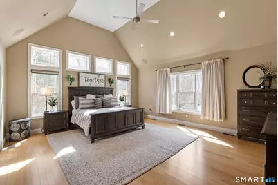 97 Silver Oak Circle, Southington, CT 06489 - Photo 21