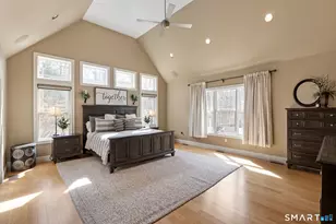 97 Silver Oak Cir, Southington, CT 06489 - Photo 21