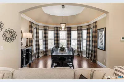 97 Silver Oak Circle, Southington, CT 06489 - Photo 13